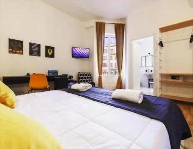 Lavagnini My Place B&B - 4
