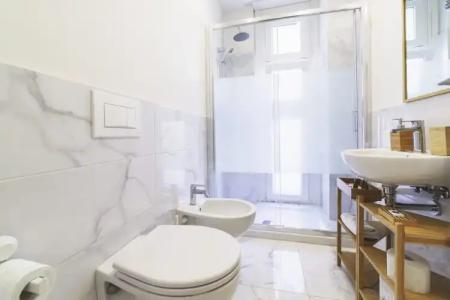 Lavagnini My Place B&B - 42