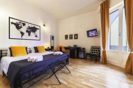 Lavagnini My Place B&B - 37
