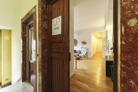 Lavagnini My Place B&B - 15