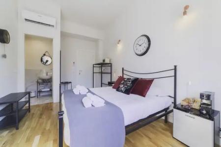 Lavagnini My Place B&B - 12