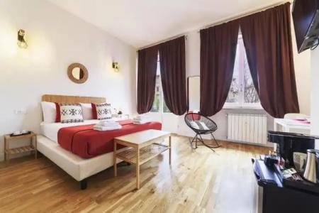 Lavagnini My Place B&B - 30