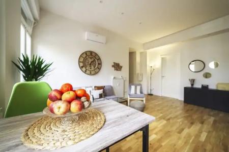 Lavagnini My Place B&B - 13