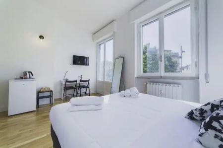 Lavagnini My Place B&B - 22