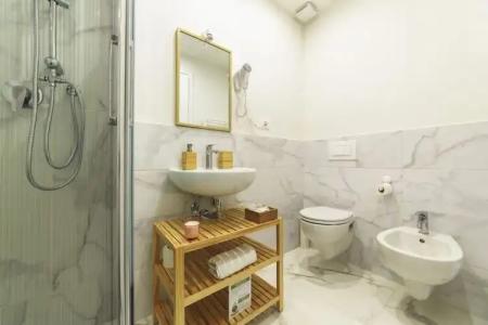 Lavagnini My Place B&B - 5