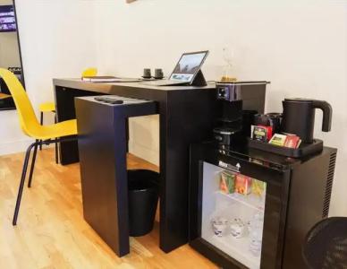 Lavagnini My Place B&B - 9