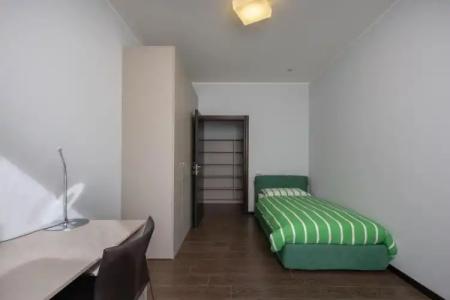 Residenza Porta Volta - 30