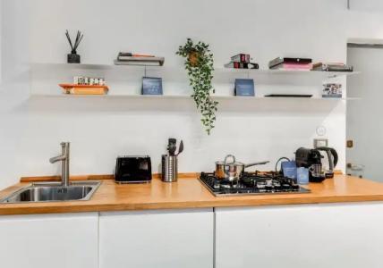 Residenza Porta Volta - 10