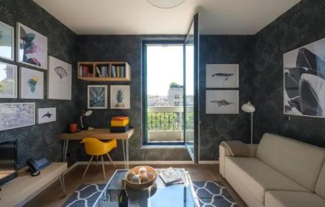 Residenza Porta Volta - 41