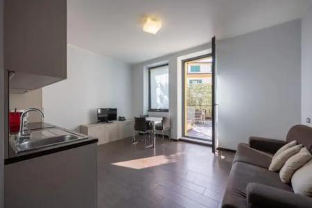 Residenza Porta Volta - 26