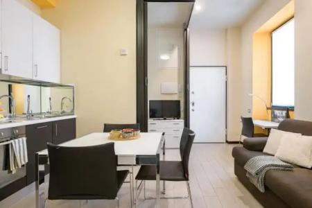 Residenza Porta Volta - 15