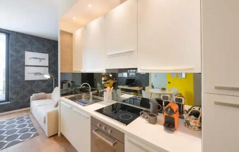 Residenza Porta Volta - 45