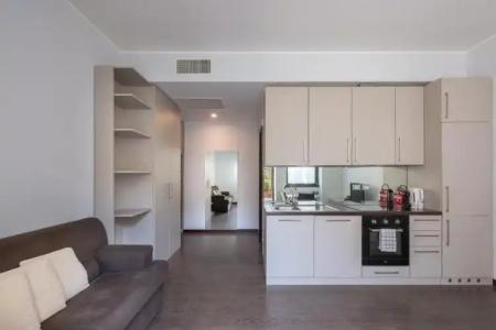 Residenza Porta Volta - 28