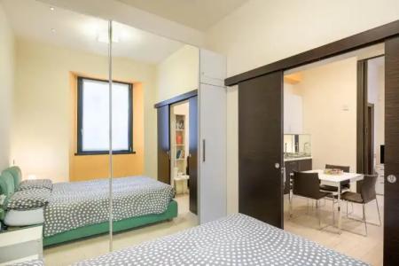 Residenza Porta Volta - 16