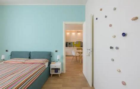 Residenza Porta Volta - 39