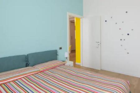 Residenza Porta Volta - 36