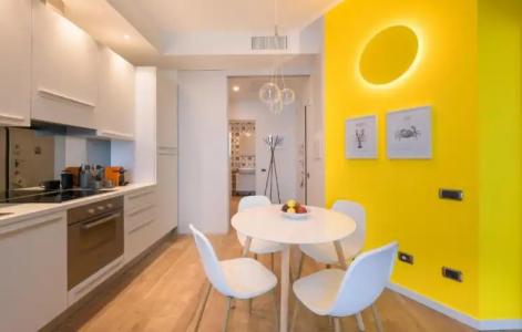 Residenza Porta Volta - 44