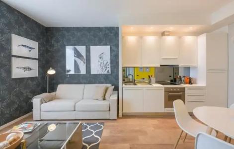 Residenza Porta Volta - 43