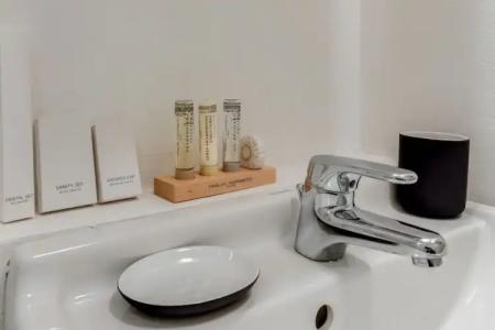 Residenza Porta Volta - 6