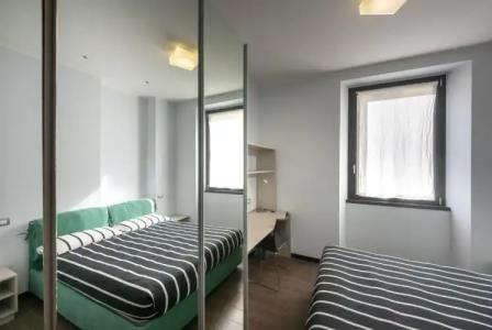 Residenza Porta Volta - 21