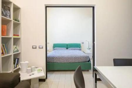 Residenza Porta Volta - 18