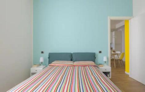 Residenza Porta Volta - 38