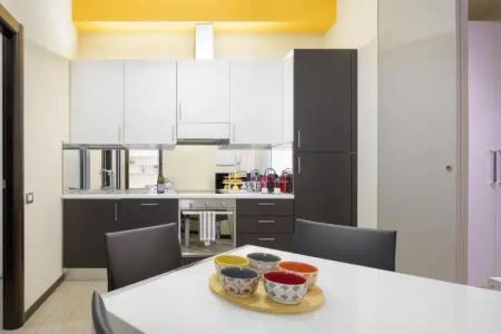 Residenza Porta Volta - 27