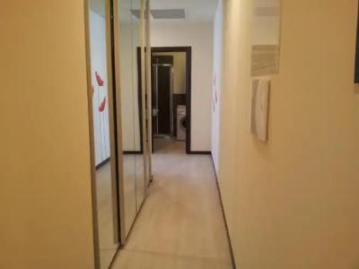 Residenza Porta Volta - 49