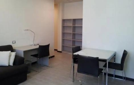 Residenza Porta Volta - 51