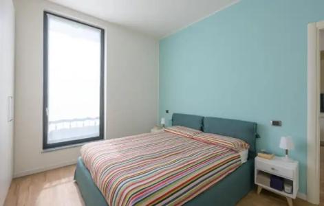 Residenza Porta Volta - 46