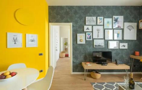 Residenza Porta Volta - 42