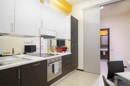 Residenza Porta Volta - 33