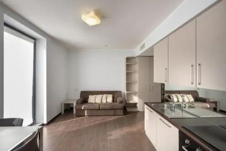 Residenza Porta Volta - 23