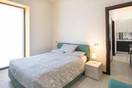 Residenza Porta Volta - 32