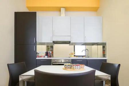 Residenza Porta Volta - 14