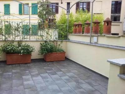 Residenza Porta Volta - 20