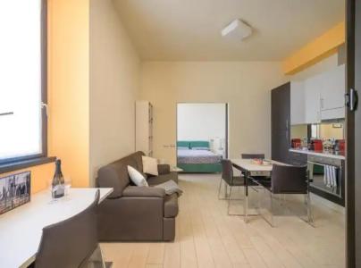 Residenza Porta Volta - 11