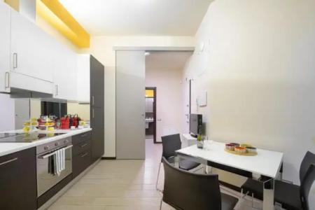 Residenza Porta Volta - 24