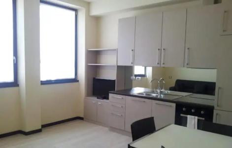 Residenza Porta Volta - 50