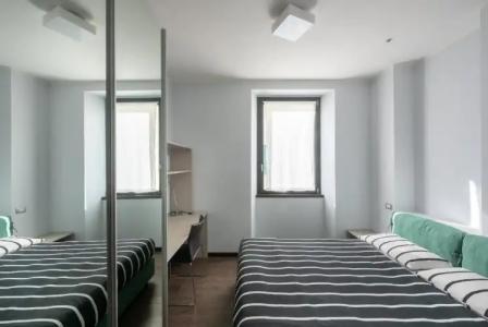 Residenza Porta Volta - 22