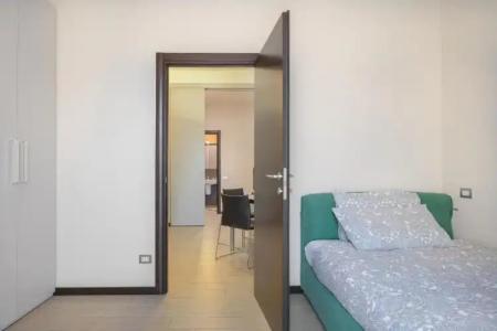 Residenza Porta Volta - 35