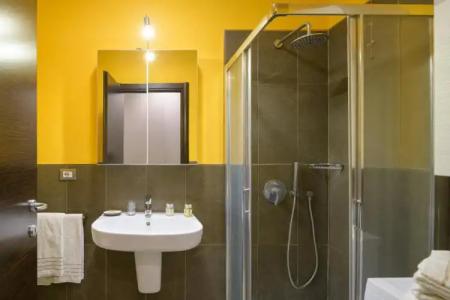 Residenza Porta Volta - 29