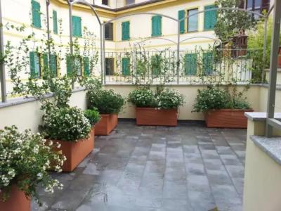 Residenza Porta Volta - 19