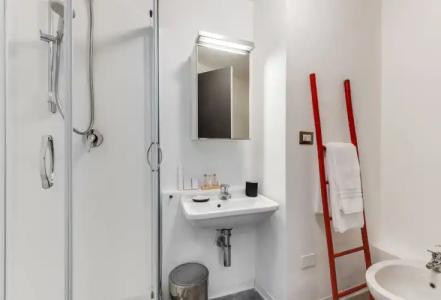 Residenza Porta Volta - 7