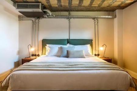 The Foundry Suites - 271