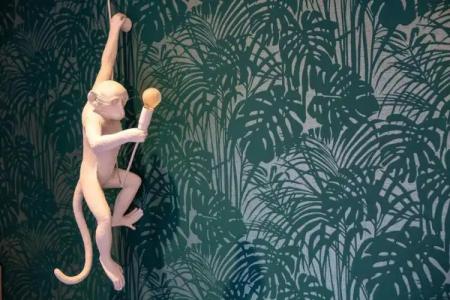 The Foundry Suites - 247