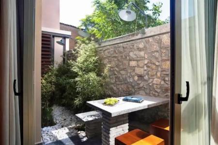 The Foundry Suites - 223