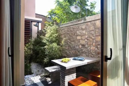 The Foundry Suites - 180