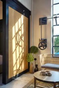 The Foundry Suites - 78