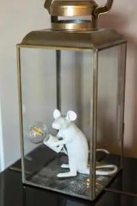 The Foundry Suites - 77